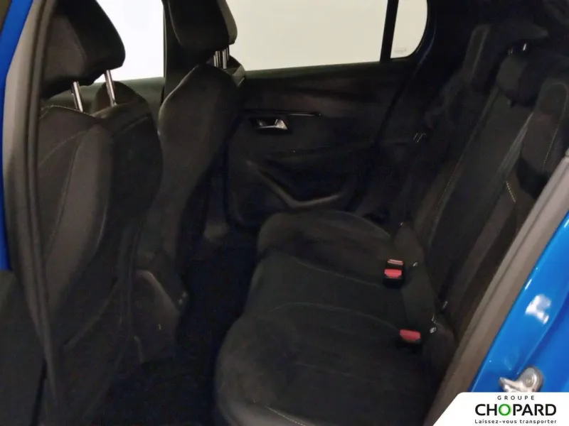 Image secondaire du véhicule 16