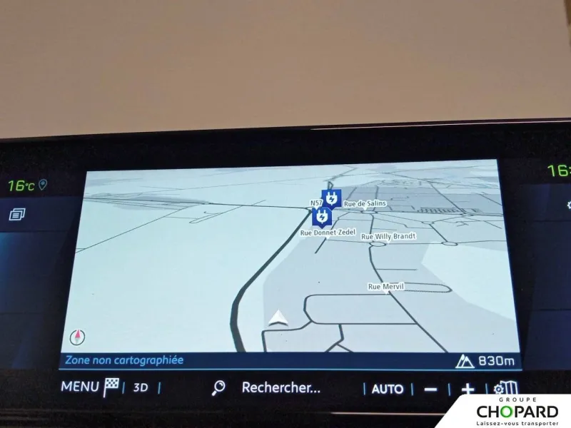 Image secondaire du véhicule 17