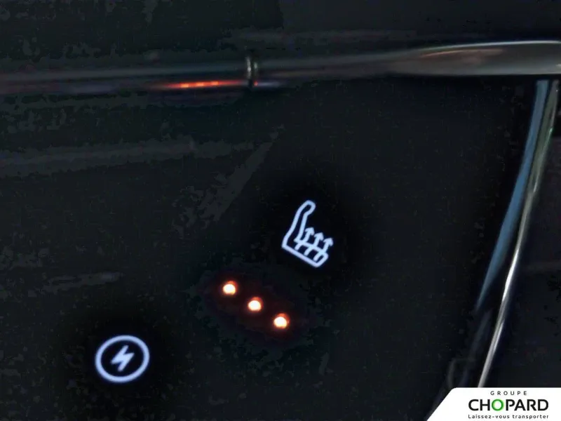 Image secondaire du véhicule 18