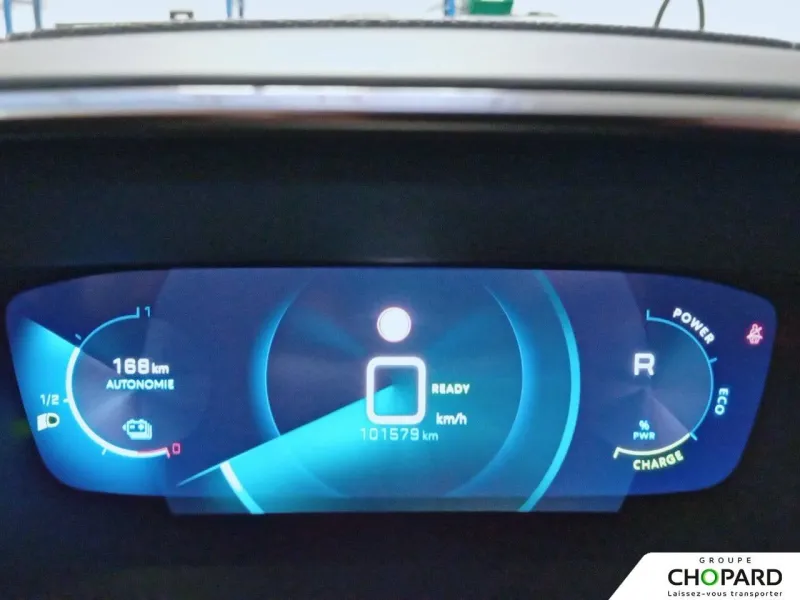 Image secondaire du véhicule 19