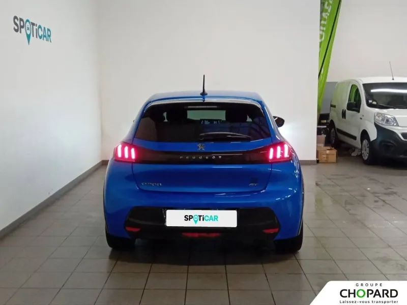 Image secondaire du véhicule 27