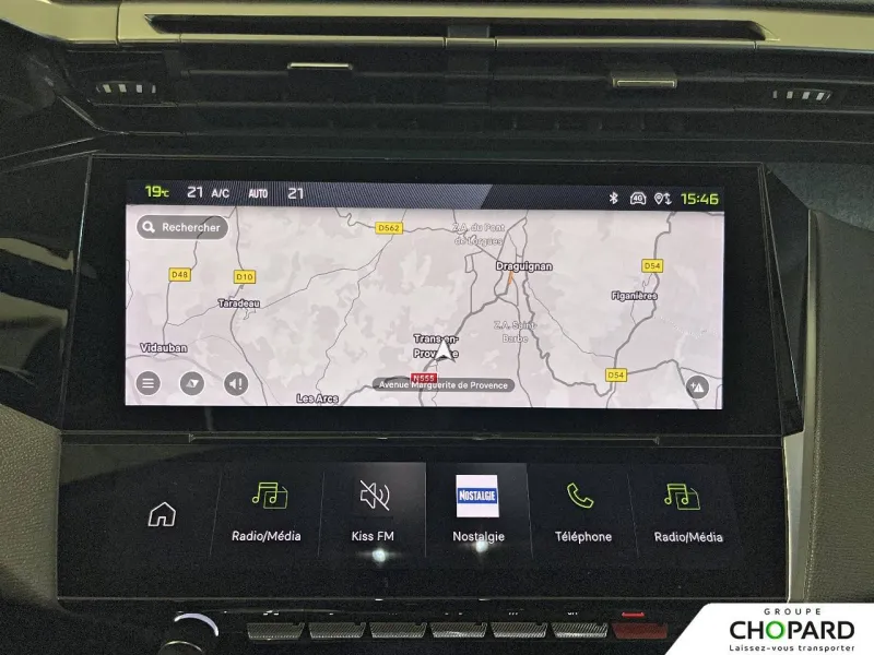 Image secondaire du véhicule 5