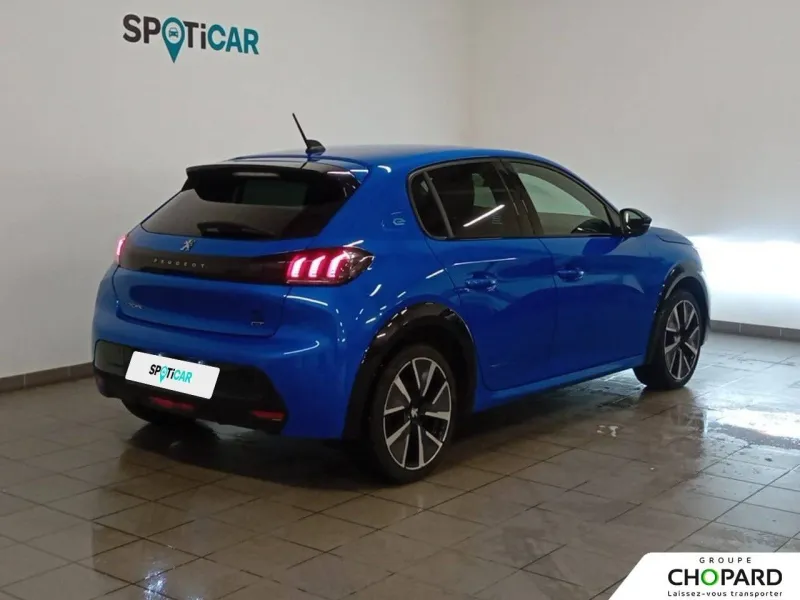 Image secondaire du véhicule 28