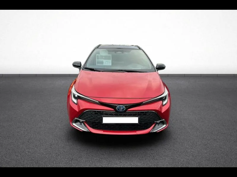 Image secondaire du véhicule 3