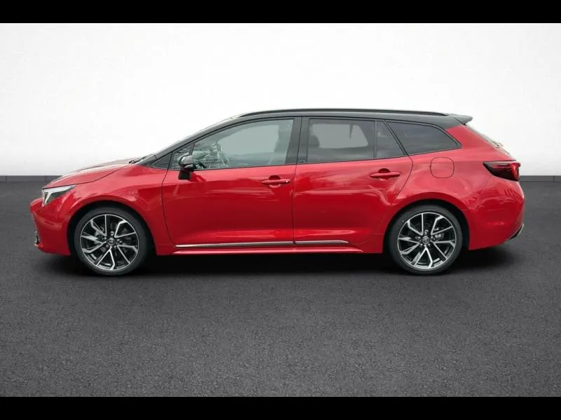 Image secondaire du véhicule 4