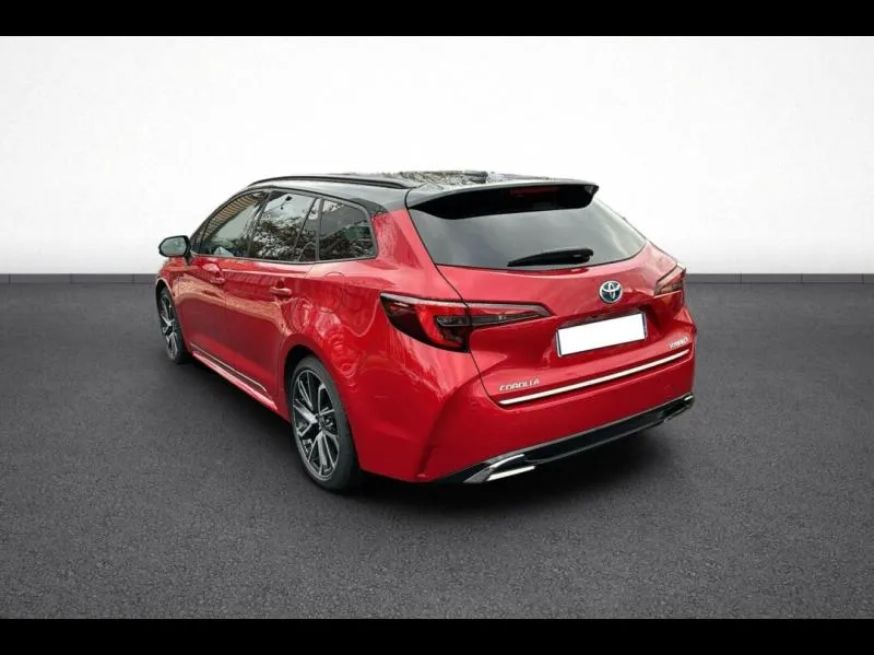 Image secondaire du véhicule 5