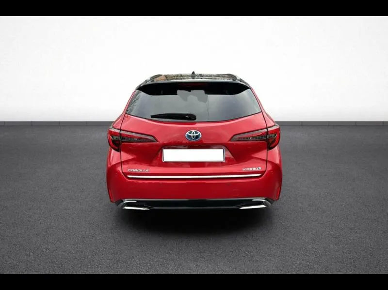 Image secondaire du véhicule 6