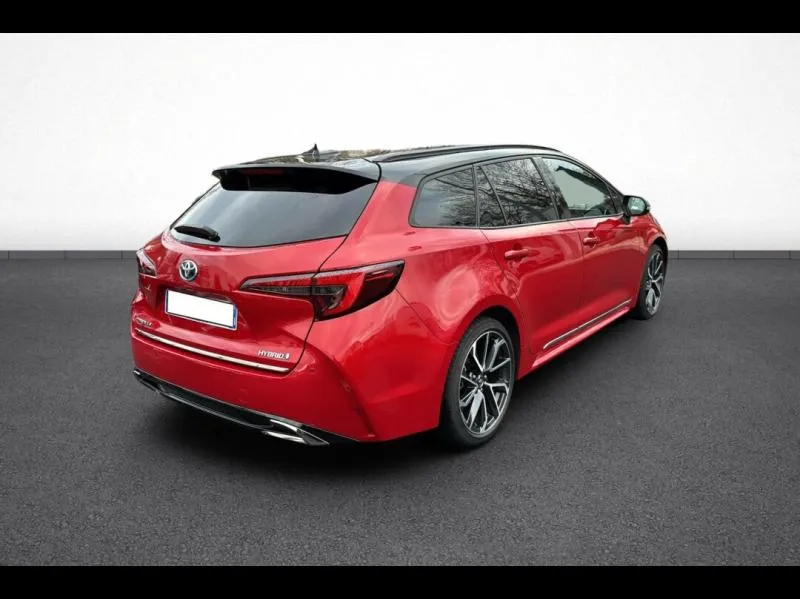 Image secondaire du véhicule 7