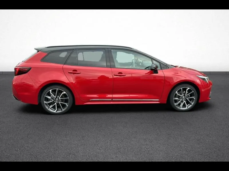 Image secondaire du véhicule 8