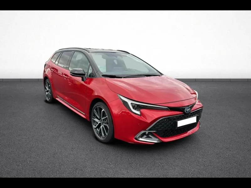 Image secondaire du véhicule 9