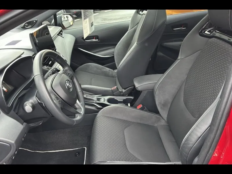 Image secondaire du véhicule 11