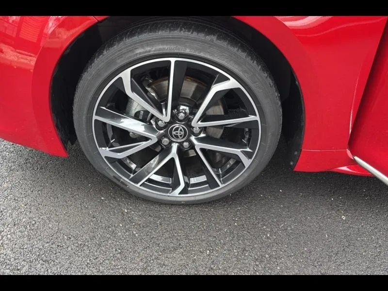 Image secondaire du véhicule 14