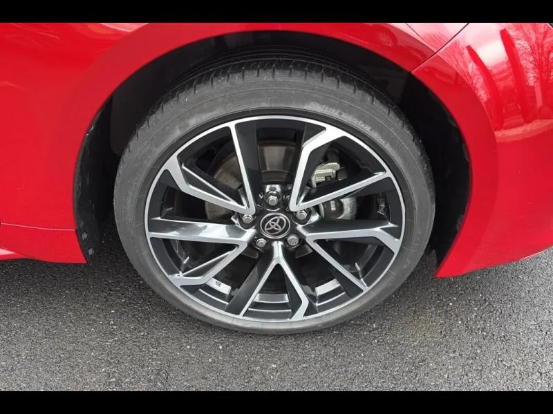 Image secondaire du véhicule 15