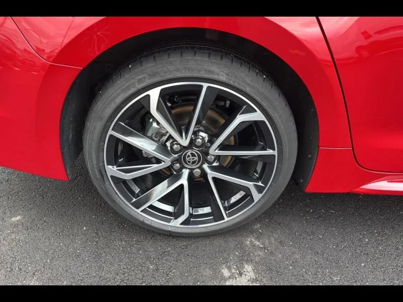 Image secondaire du véhicule 16