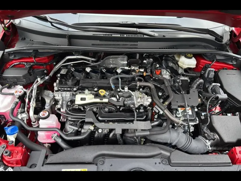 Image secondaire du véhicule 17