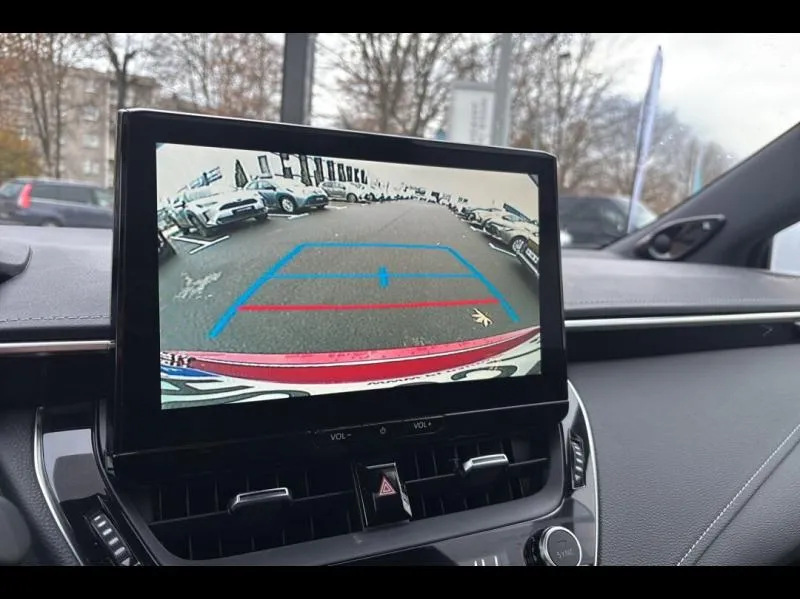 Image secondaire du véhicule 18