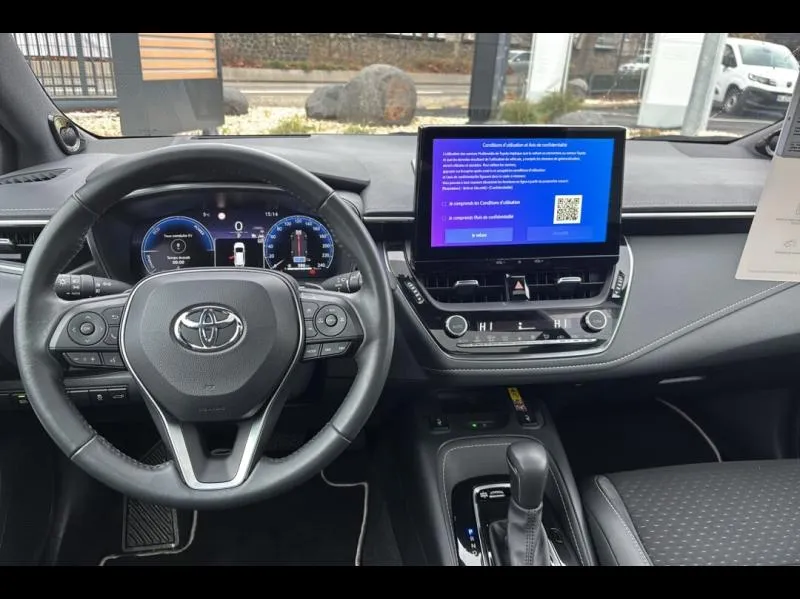 Image secondaire du véhicule 19