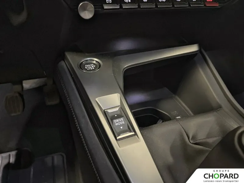 Image secondaire du véhicule 6