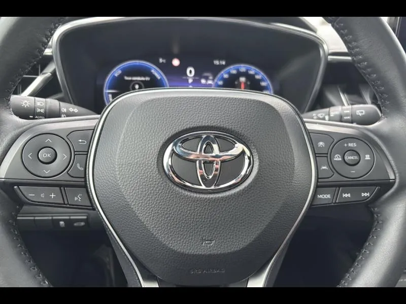 Image secondaire du véhicule 20