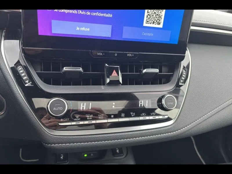 Image secondaire du véhicule 21