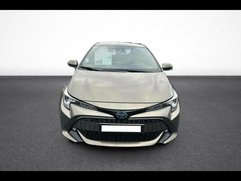 Image secondaire du véhicule 3