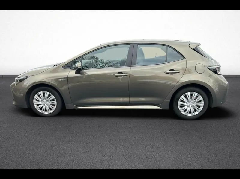 Image secondaire du véhicule 4