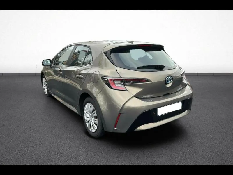 Image secondaire du véhicule 5