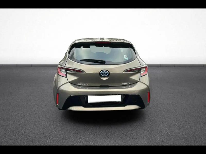 Image secondaire du véhicule 6