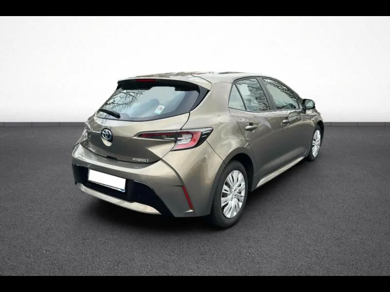 Image secondaire du véhicule 7