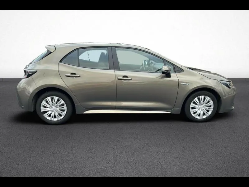 Image secondaire du véhicule 8