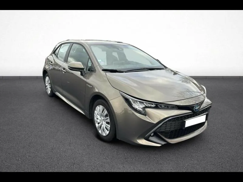 Image secondaire du véhicule 9