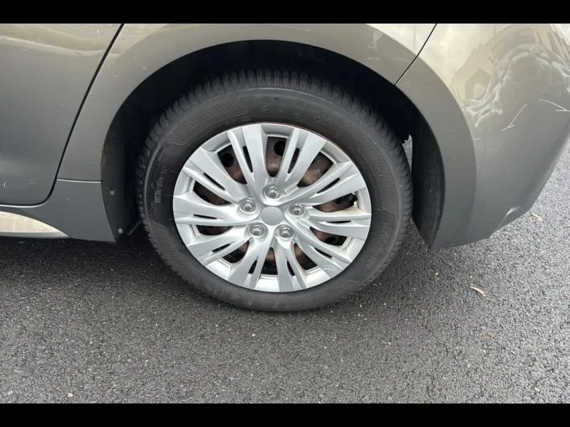 Image secondaire du véhicule 13