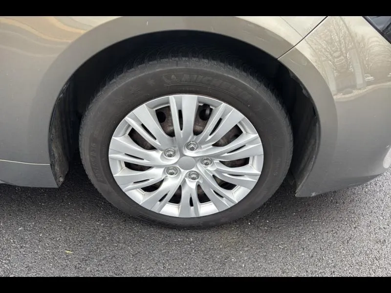 Image secondaire du véhicule 15