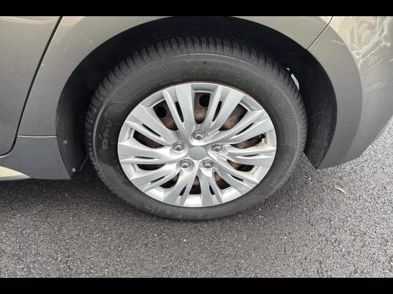 Image secondaire du véhicule 16