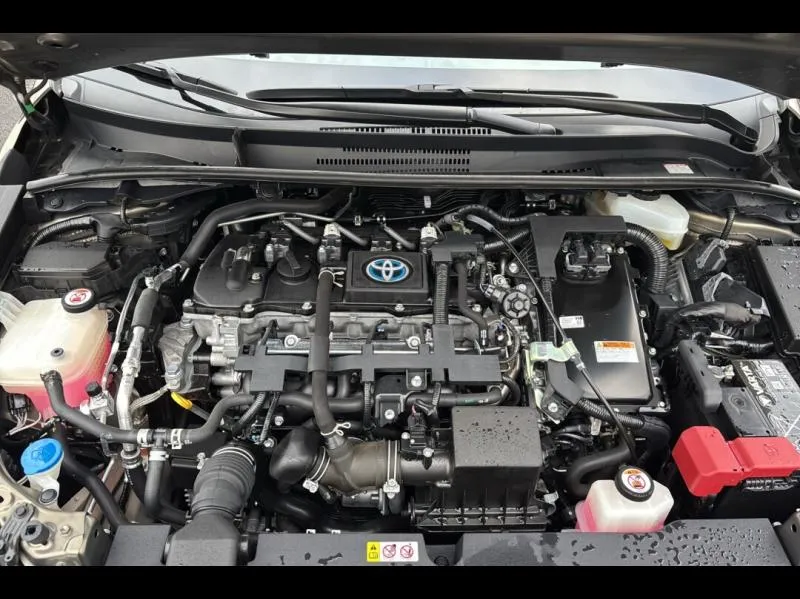 Image secondaire du véhicule 17