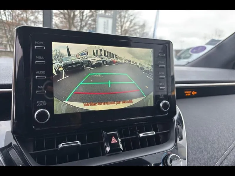 Image secondaire du véhicule 18