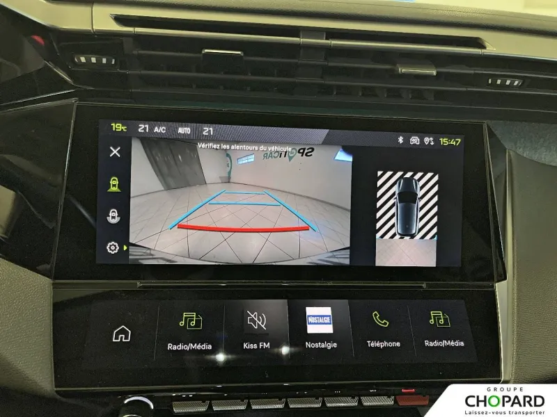 Image secondaire du véhicule 7