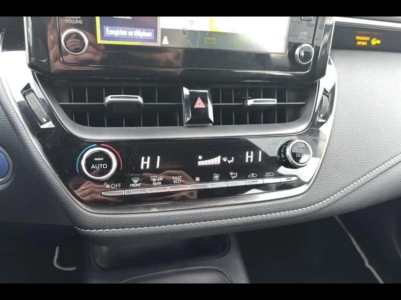 Image secondaire du véhicule 21