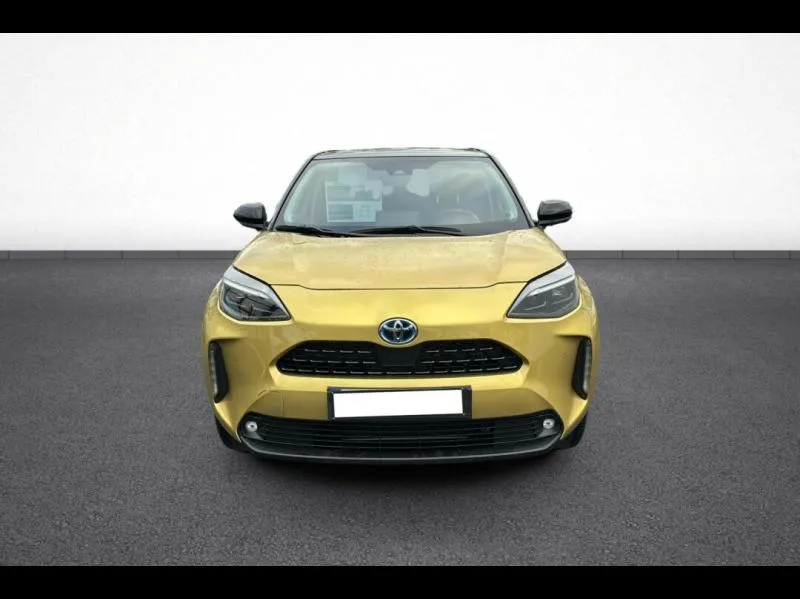 Image secondaire du véhicule 3