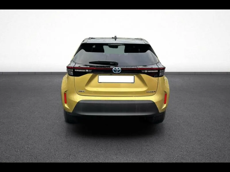 Image secondaire du véhicule 6