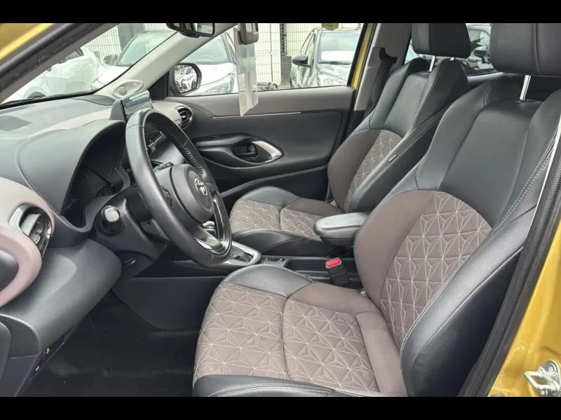 Image secondaire du véhicule 11