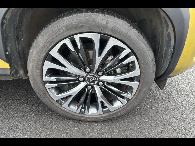 Image secondaire du véhicule 15