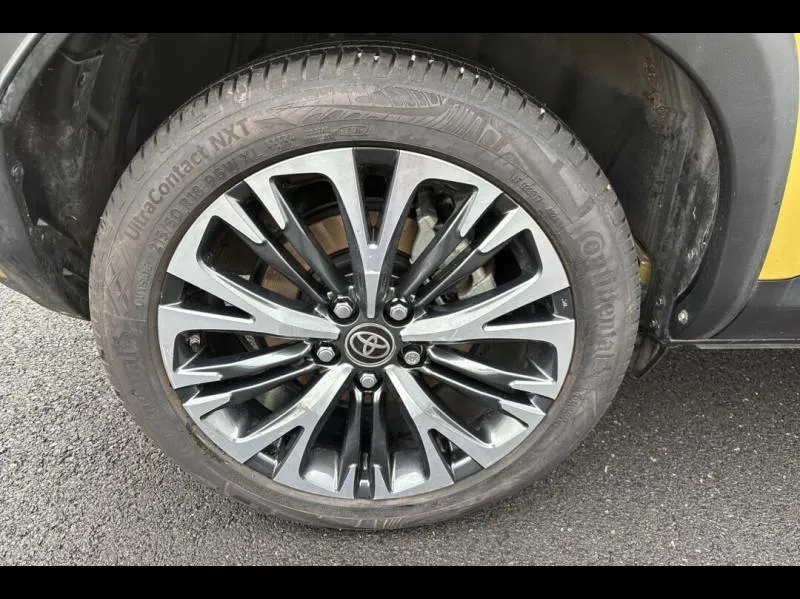 Image secondaire du véhicule 16