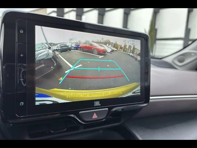 Image secondaire du véhicule 17