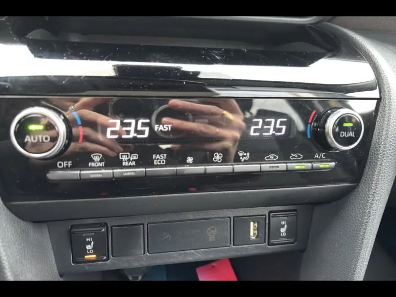 Image secondaire du véhicule 20