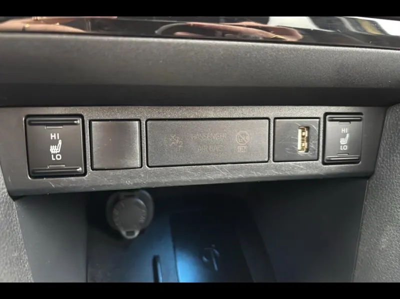 Image secondaire du véhicule 21