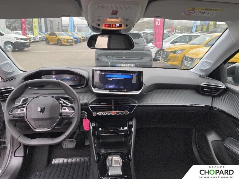 Image secondaire du véhicule 9