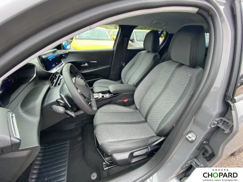 Image secondaire du véhicule 10