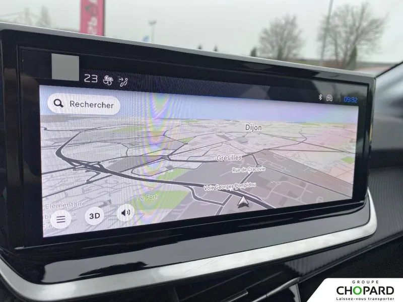 Image secondaire du véhicule 14