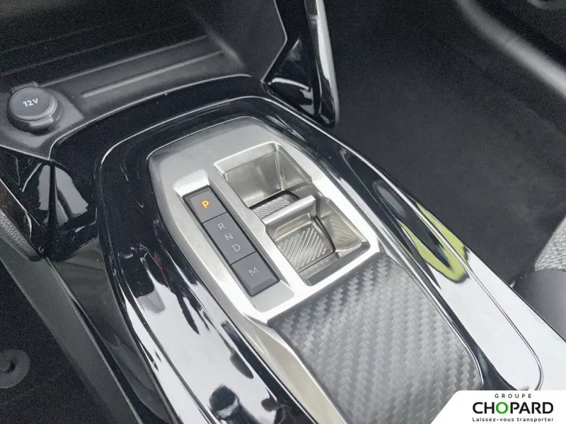 Image secondaire du véhicule 16